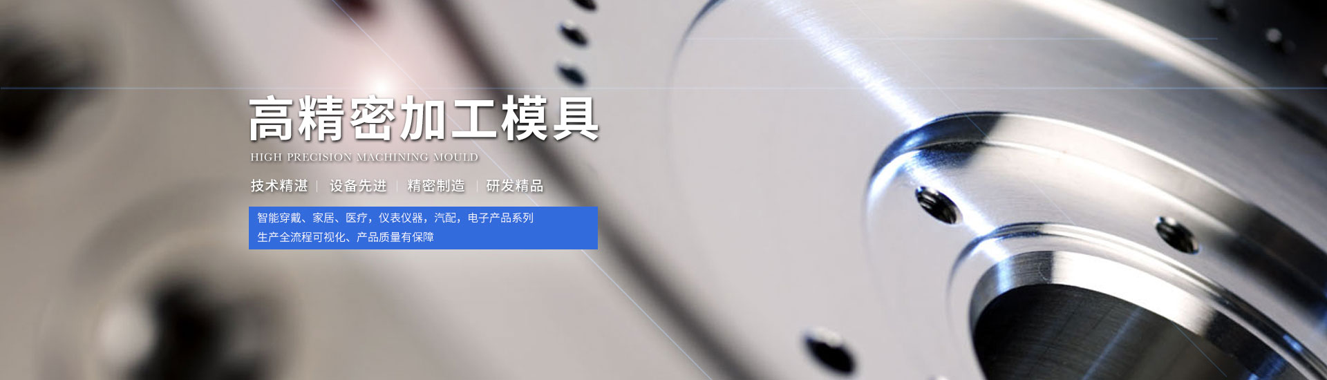 电脑版幻灯片